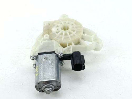 Right rear window motor FORD PUMA (J2K, CF7) 1.0 EcoBoost | BP35953805E22 - Image 5