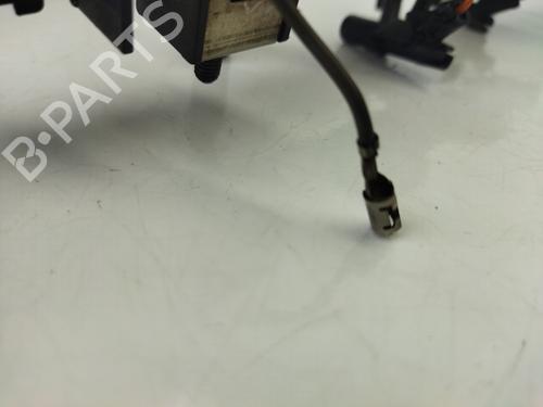 Cable AUDI A3 (8P1)  | BP14158684E12 