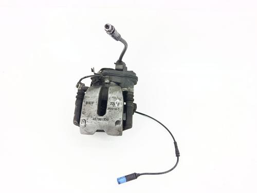 Used Right rear brake caliper Right rear brake caliper 37074432 37074432