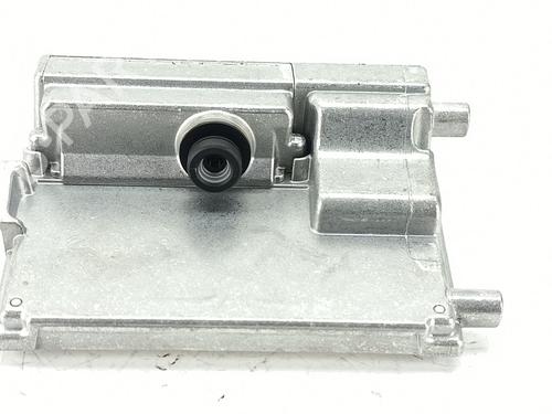 Kamera für VW T-ROC (A11, D11) [2017-2025]  30642433