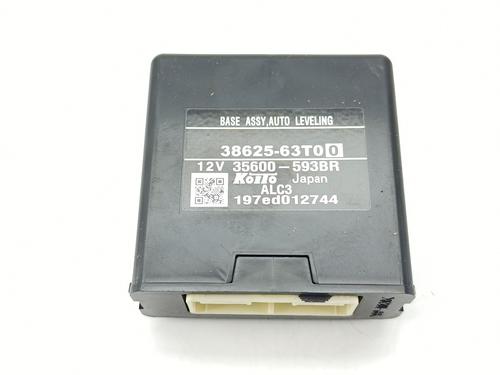 Módulo eletrónico Módulo eletrónico 38988293 38988293