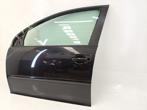 Left front door VW GOLF V (1K1) 1.9 TDI | BP25879433C2 