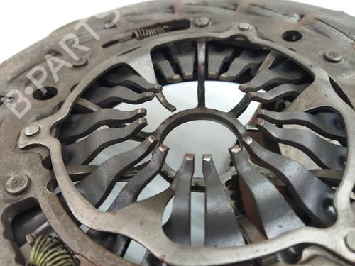 Other FORD RANGER (TKE) | BP25874468O1