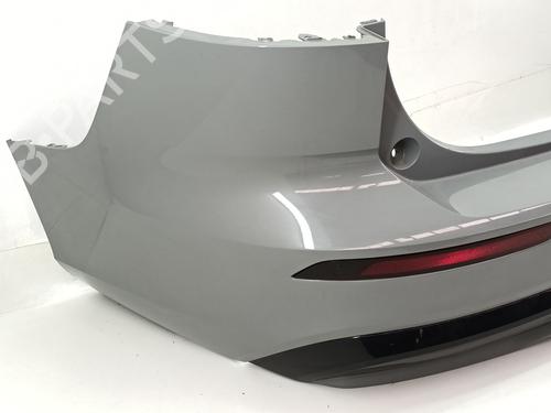 Rear bumper VOLVO V60 I Cross Country (157)  | BP29808056C8 