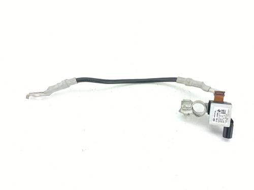 Módulo eletrónico Módulo eletrónico KIA PICANTO III (JA) 1.0 (69 hp) 34274813 34274813