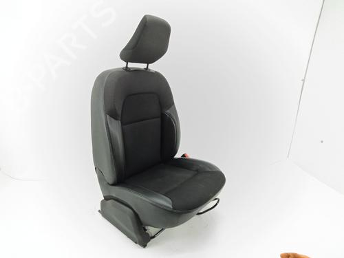 Right front seat RENAULT EXPRESS Box Body/MPV 1.5 Blue dCi 95 (F6AB) | BP39246765C16 - Image 5
