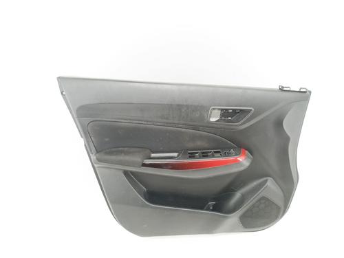 Used Front left panel Front left panel SUZUKI SWIFT V (AZ) 1.4 Sport (A2L414, ZC33S) (140 hp) 36254999 36254999