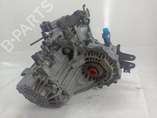 Gearbox HYUNDAI COUPE II (GK)  | BP25878295M3 