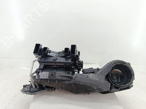 Heater matrix box MERCEDES-BENZ C-CLASS (W205) C 350 e (205.047) | BP29712376M61 
