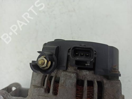 Alternator FORD FOCUS I (DAW, DBW)  | BP9148573M7 