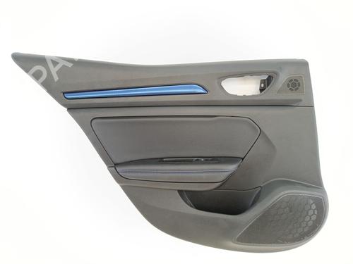 rear-left-panel-renault-megane-iv-hatchback-b9amn_-2015-34555998 main image