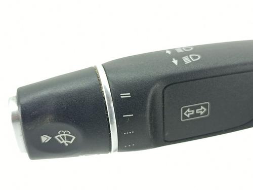 Switch MERCEDES-BENZ C-CLASS (W205) C 350 e (205.047) | BP30174813I30