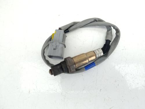 Electronic sensor KIA XCEED (CD) 1.4 T-GDI | BP30144084M84