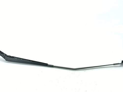 BP30611185C143 main image