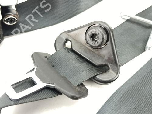 Front right seatbelt FORD TRANSIT CONNECT V408 Box Body/MPV 1.5 EcoBlue | BP39531313I25 - Image 3