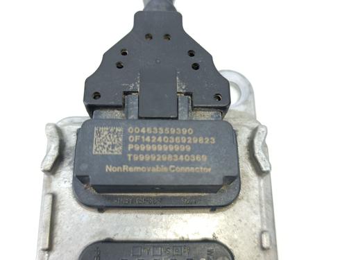 Electronic sensor FIAT DUCATO Van (250_) 140 Multijet 2,2 D | BP28164685M84 