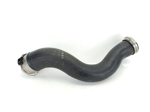 Pipe FORD FOCUS IV (HN) 1.0 EcoBoost | BP34445805M125  - Image 5