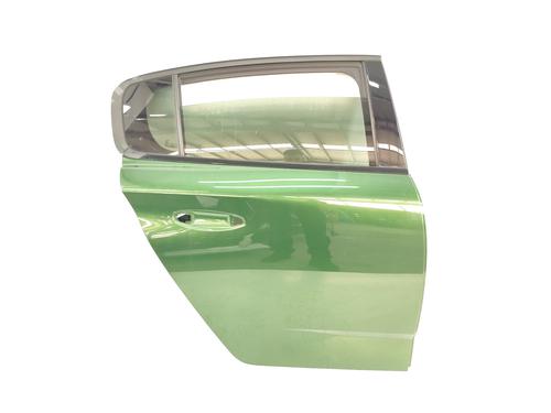 BP30078557C5 main image