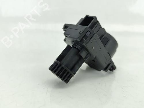 Elektronisk modul CITROËN C4 CACTUS 1.2 PureTech 130 | BP29626202M83
