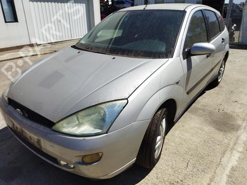 Styring servopumpe FORD FOCUS I (DAW, DBW)  | BP12549871M99 