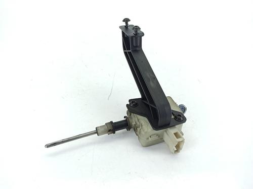 Electronic module MERCEDES-BENZ E-CLASS (W211)  | BP25874739M83 