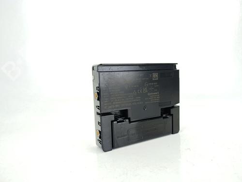 Elektronisk modul Elektronisk modul 38069504 38069504