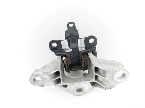 Engine mount MAZDA CX-3 (DK) 2.0 SKYACTIV-G (DK5W, DK6W) | BP36434701M89 - Image 5