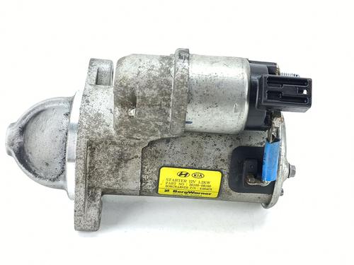 Startmotor Startmotor 39506020 39506020
