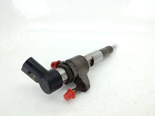 Used Injector FORD FOCUS III Turnier 1.6 TDCi (115 hp) 29994636