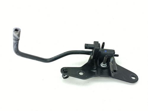 Elektronisk sensor Elektronisk sensor 39564696 39564696