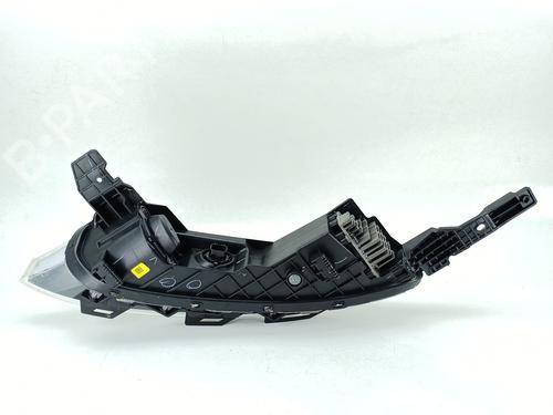 Right front indicator HYUNDAI BAYON (BC3) 1.0 T-GDI | BP39141795C33 - Image 6