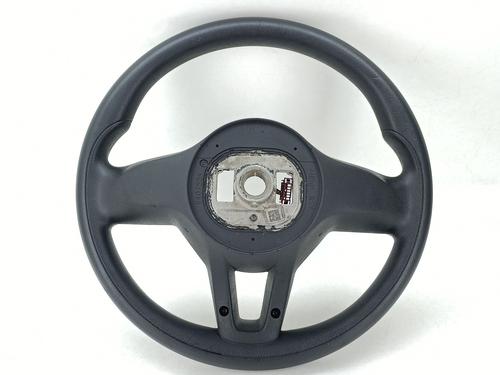 Steering wheel MERCEDES-BENZ SPRINTER 3,5-t Van (B907, B910) 317 CDI RWD (907.631, 907.633, 907.635, 907.637) | BP40013066C49 - Image 5