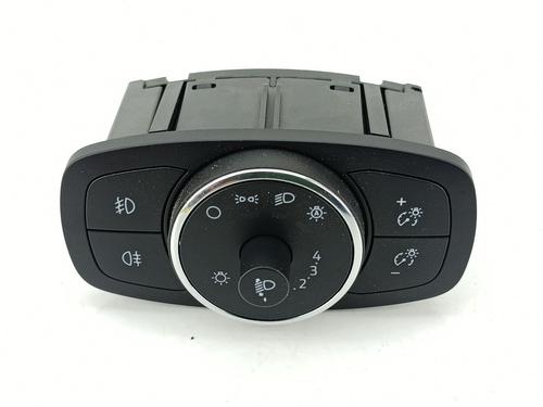 Forlygtekontakt FORD FOCUS IV (HN) 1.0 EcoBoost | BP38622157I24 - Image 2