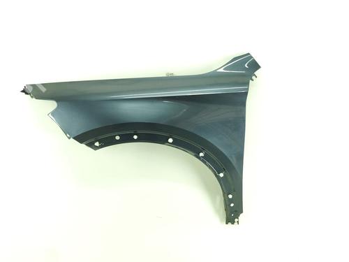 Used Left front fenders CUPRA FORMENTOR (KM7, KMP) 1.5 TSI (150 hp) 30751941