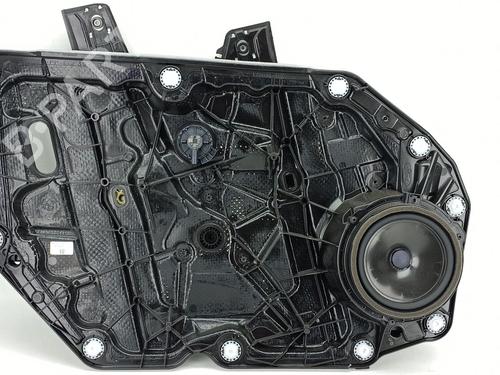 Used Front left window mechanism FORD FOCUS IV (HN) 2.3 ST EcoBoost (280 hp) 30058291