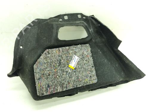 Other PEUGEOT 208 II (UB_, UP_, UW_, UJ_) 1.2 PureTech 75 | BP30173463O1 