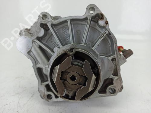 Vacuum pump OPEL INSIGNIA A (G09)  | BP10321014M80 