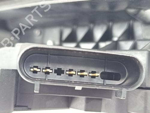 Front left lock FORD KUGA II (DM2) 1.5 TDCi | BP26560440C98 - Image 3