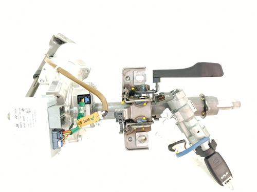 Steering column KIA PICANTO III (JA) 1.0 | BP33887114M21 - Image 7