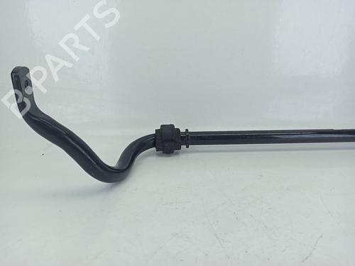 Andre AUDI A4 B8 (8K2) 2.0 TDI | BP14158913O1