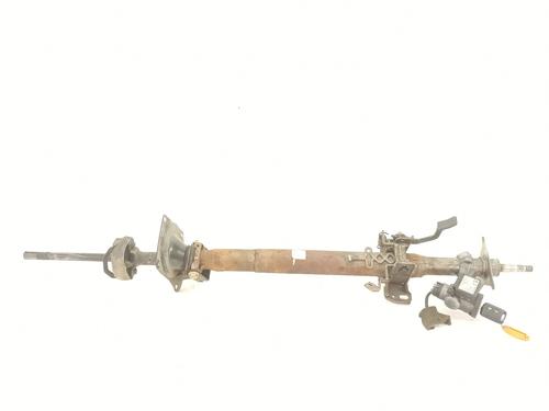Used Steering column Steering column NISSAN TERRANO II (R20) 2.7 TDi 4WD (125 hp) 33799667 33799667