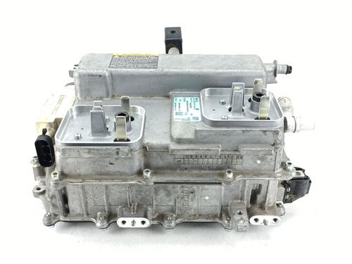 Used Inverter/Converter Inverter/Converter KIA NIRO I (DE) 1.6 GDI Hybrid (105 hp) 34343243 34343243