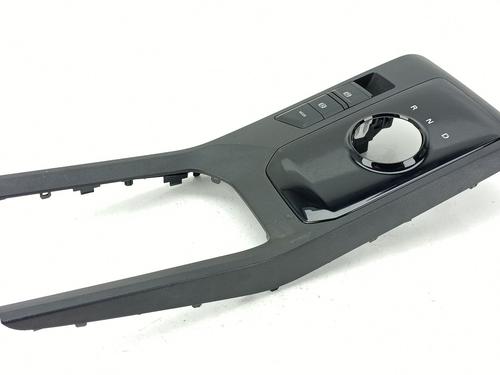 Used Switch MG MG 3 (ZP2_) [2024-2025]  30153533