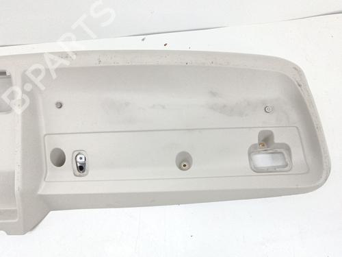 Other FIAT DUCATO Platform/Chassis (250_) 180 Multijet 3,0 D | BP36993669O1 - Image 2
