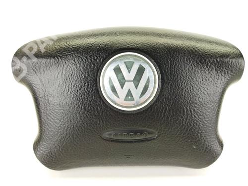 BP9642915C9 main image