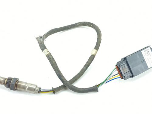 Sensor electrónico VW GOLF VII Variant (BA5, BV5) 1.6 TDI (115 hp) 30701608