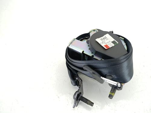Used Rear left seatbelt Rear left seatbelt FORD FOCUS IV (HN) 1.0 EcoBoost (125 hp) 34445677 34445677
