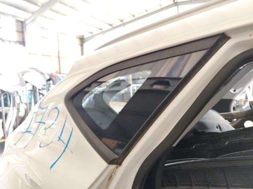 Panel rude bagtil højre HYUNDAI TUCSON (TL, TLE) 1.6 GDi (132 hp) 30060167