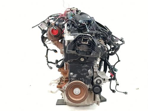 Engine RENAULT EXPRESS Box Body/MPV  | BP36501413M1  - Image 7