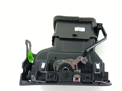 Air vent RENAULT MEGANE IV Hatchback (B9A/M/N_) 1.3 TCe 140 (B9NB) | BP34646681I21 - Image 5